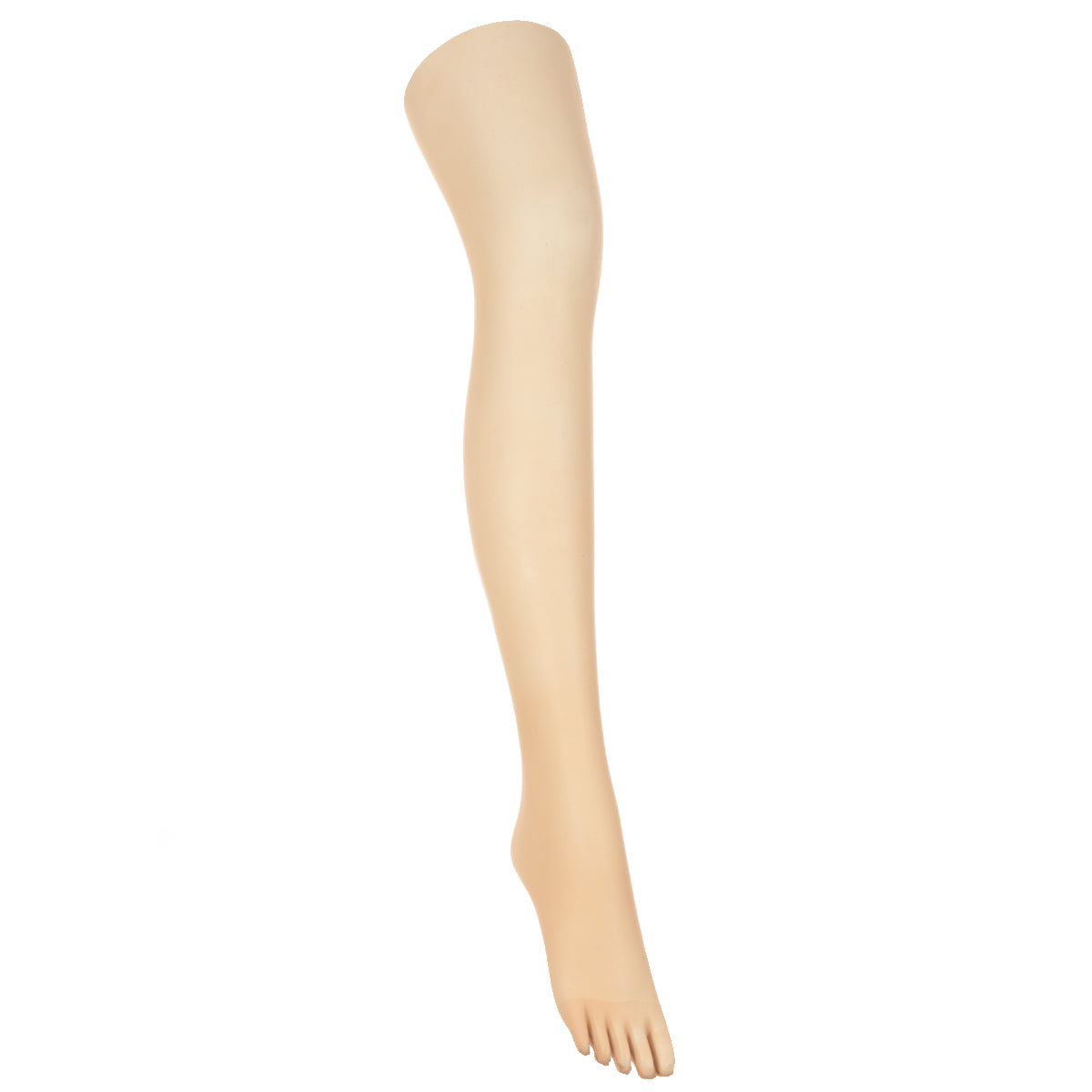 ⑤レースバンドパンスト ヌーディーベージュ　L～LL 楽天市場】ストッキング パンスト グンゼ レディース お腹まわり