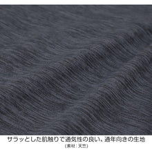 画像をギャラリービューアに読み込む, ジョガーパンツ メンズ ルームパンツ 薄手 部屋着 ボトム ルームウェア 長ズボン プレイボーイ M～LL ボトムス パンツ アウター ラウンジウェア PLAYBOY 春 夏 秋 ブランド ユニセックス レディース (在庫限り)
