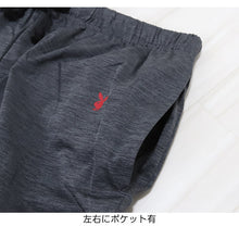 画像をギャラリービューアに読み込む, ジョガーパンツ メンズ ルームパンツ 薄手 部屋着 ボトム ルームウェア 長ズボン プレイボーイ M～LL ボトムス パンツ アウター ラウンジウェア PLAYBOY 春 夏 秋 ブランド ユニセックス レディース (在庫限り)
