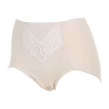 画像をギャラリービューアに読み込む, ガードルショーツ ガードル 1枚履き 綿 ぽっこりお腹 ショート アツギ ウエスト64～90cm (ショート丈 ATSUGI レディース 女性 婦人 下着 下腹 産後 補正下着 姿勢 下っ腹)
