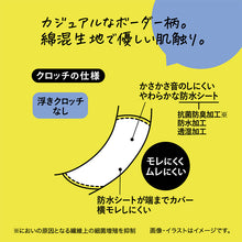 画像をギャラリービューアに読み込む, サニタリーショーツ 生理用ショーツ ポケット付き 軽い日 ショーツ レディース M・L (生理用 防水 アツギ サニタリー シンプル 下着 インナー) (在庫限り)
