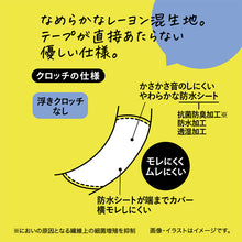 画像をギャラリービューアに読み込む, サニタリーショーツ 生理用ショーツ ポケット付き 軽い日 ショーツ レディース M・L (生理用 防水 アツギ サニタリー シンプル 下着 インナー)
