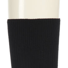 画像をギャラリービューアに読み込む, ソックス 靴下 メンズ ビジネスソックス サポーティ クルー丈ソックス 3足組 24-26cm・26-28cm (アツギ WORK-Fit 紳士 男性 ワークフィット workfit くつ下 くつした シンプル)
