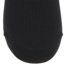 画像をギャラリービューアに読み込む, ソックス 靴下 メンズ ビジネスソックス サポーティ クルー丈ソックス 3足組 24-26cm・26-28cm (アツギ WORK-Fit 紳士 男性 ワークフィット workfit くつ下 くつした シンプル)
