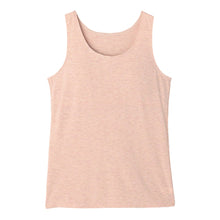 画像をギャラリービューアに読み込む, ジュニアブラ タンクトップ カップ付き 透けにくい ブラトップ S M L ジュニア パッド付き インナー 子供 下着 女子 女の子 ハイジュニ スクールインナー
