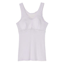 画像をギャラリービューアに読み込む, ブラトップ タンクトップ カップ付きインナー レディース 吸汗速乾 ドライ アツギ M L LL 3L 下着 インナー カップ付き タンク ブラカップ付き レディースインナー 肌着 ATSUGIの肌着 アツギの肌着
