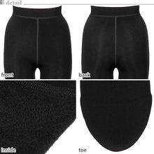 画像をギャラリービューアに読み込む, タイツ 裏起毛 アツギ 裏起毛タイツ 毛布みたい コンフォート 220デニール相当 M-L・L-LL ATSUGI レディース 厚地タイツ M L LL
