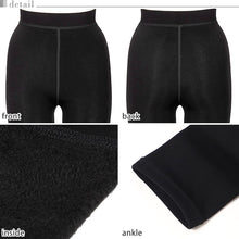 画像をギャラリービューアに読み込む, レギンス 裏起毛 アツギ スパッツ 裏起毛レギンス 毛布みたい コンフォート 220デニール相当 M-L・L-LL ATSUGI レディース M L LL
