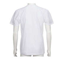 画像をギャラリービューアに読み込む, メンズ 半袖丸首Tシャツ 半袖シャツ 丸首 クルーネック 2枚組 吸汗速乾 吸水速乾 ドライ 乾きやすい 綿混 M L LL インナー 紳士 肌着 男 アンダーウェア まとめ買い
