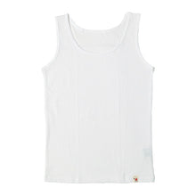 画像をギャラリービューアに読み込む, タンクトップ キッズ 小学生 タンク 女児 子供 リブ 女の子 スヌーピー 130cm 140cm 150cm 160cm インナー 下着 中学生 女子

