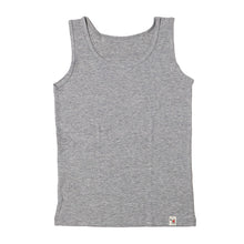 画像をギャラリービューアに読み込む, タンクトップ キッズ 小学生 タンク 女児 子供 リブ 女の子 スヌーピー 130cm 140cm 150cm 160cm インナー 下着 中学生 女子
