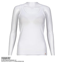 画像をギャラリービューアに読み込む, カップ付きタンクトップ キッズ 小学生 タンクトップ 子供 リブ 女の子 スヌーピー 150cm 160cm 165cm 女児 カップ付タンクトップ インナー 下着 中学生 女子 カップ付きインナー パッド付き ジュニアブラ ファーストブラ
