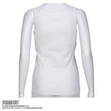 画像をギャラリービューアに読み込む, カップ付きタンクトップ キッズ 小学生 タンクトップ 子供 リブ 女の子 スヌーピー 150cm 160cm 165cm 女児 カップ付タンクトップ インナー 下着 中学生 女子 カップ付きインナー パッド付き ジュニアブラ ファーストブラ
