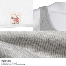 画像をギャラリービューアに読み込む, カップ付きタンクトップ キッズ 小学生 タンクトップ 子供 リブ 女の子 スヌーピー 150cm 160cm 165cm 女児 カップ付タンクトップ インナー 下着 中学生 女子 カップ付きインナー パッド付き ジュニアブラ ファーストブラ
