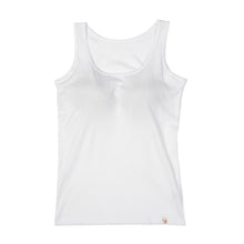画像をギャラリービューアに読み込む, カップ付きタンクトップ キッズ 小学生 タンクトップ 子供 リブ 女の子 スヌーピー 150cm 160cm 165cm 女児 カップ付タンクトップ インナー 下着 中学生 女子 カップ付きインナー パッド付き ジュニアブラ ファーストブラ
