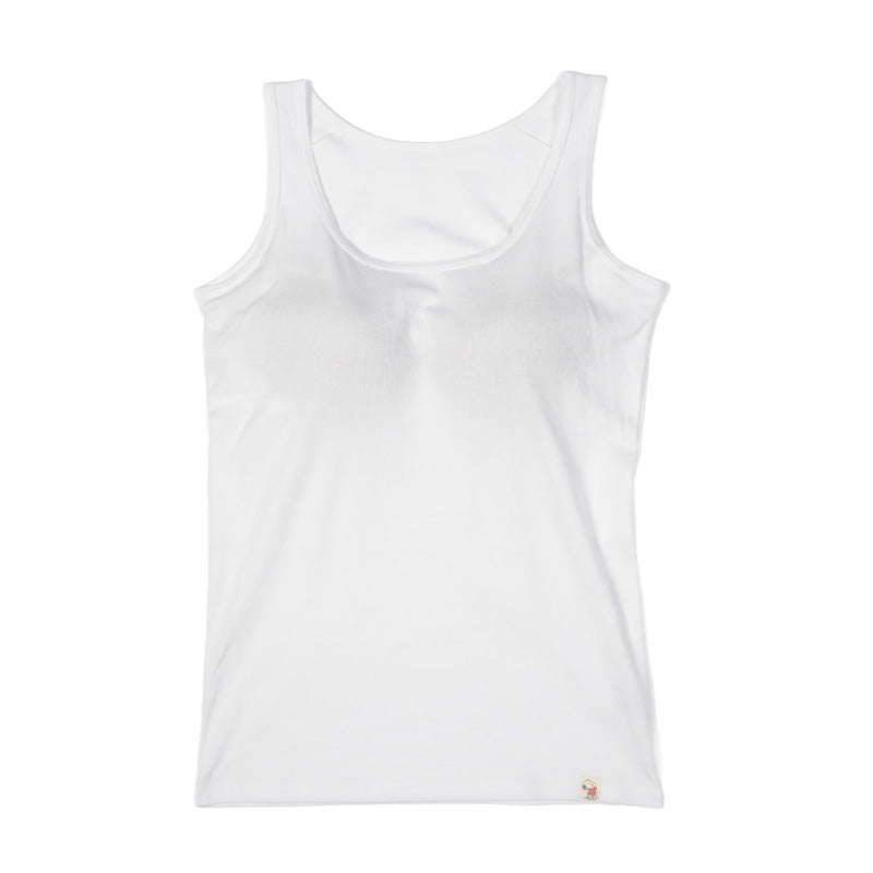 カップ付きタンクトップ キッズ 小学生 タンクトップ 子供 リブ 女の子 スヌーピー 150cm 160cm 165cm 女児 カップ付タンクトップ インナー 下着 中学生 女子 カップ付きインナー パッド付き ジュニアブラ ファーストブラ