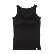 画像をギャラリービューアに読み込む, カップ付きタンクトップ キッズ 小学生 タンクトップ 子供 リブ 女の子 スヌーピー 150cm 160cm 165cm 女児 カップ付タンクトップ インナー 下着 中学生 女子 カップ付きインナー パッド付き ジュニアブラ ファーストブラ
