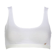 画像をギャラリービューアに読み込む, ジュニアブラ ハーフトップ キッズ 小学生 ファーストブラ 子供 リブ 女の子 スヌーピー 150cm 160cm 165cm 女児 インナー 下着 中学生 女子 カップ付きインナー パッド付き
