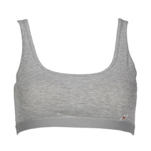 画像をギャラリービューアに読み込む, ジュニアブラ ハーフトップ キッズ 小学生 ファーストブラ 子供 リブ 女の子 スヌーピー 150cm 160cm 165cm 女児 インナー 下着 中学生 女子 カップ付きインナー パッド付き
