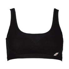画像をギャラリービューアに読み込む, ジュニアブラ ハーフトップ キッズ 小学生 ファーストブラ 子供 リブ 女の子 スヌーピー 150cm 160cm 165cm 女児 インナー 下着 中学生 女子 カップ付きインナー パッド付き

