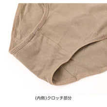 画像をギャラリービューアに読み込む, ショーツ レディース 婦人 3枚組 シンプル ブランド PLAYBOY プレイボーイ ベア天 M L LL 下着 肌着 インナー PLAY BOY かっこいい 綿混 まとめ買い セット
