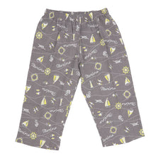 画像をギャラリービューアに読み込む, ステテコ レディース 部屋着 綿100% 夏 クレープ カプリパンツ ひざ下 ルームウェア イージーパンツ パジャマ 夏用 M～4L ルームパンツ 7分丈 ズボン ボトムス リラックス 涼しい かわいい 可愛い おしゃれ 大きいサイズ LL 3L 4L (在庫限り)
