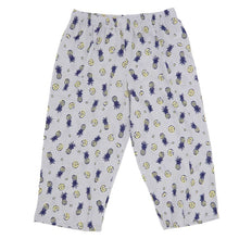 画像をギャラリービューアに読み込む, ステテコ レディース 部屋着 綿100% 夏 クレープ カプリパンツ ひざ下 ルームウェア イージーパンツ パジャマ 夏用 M～4L ルームパンツ 7分丈 ズボン ボトムス リラックス 涼しい かわいい 可愛い おしゃれ 大きいサイズ LL 3L 4L (在庫限り)
