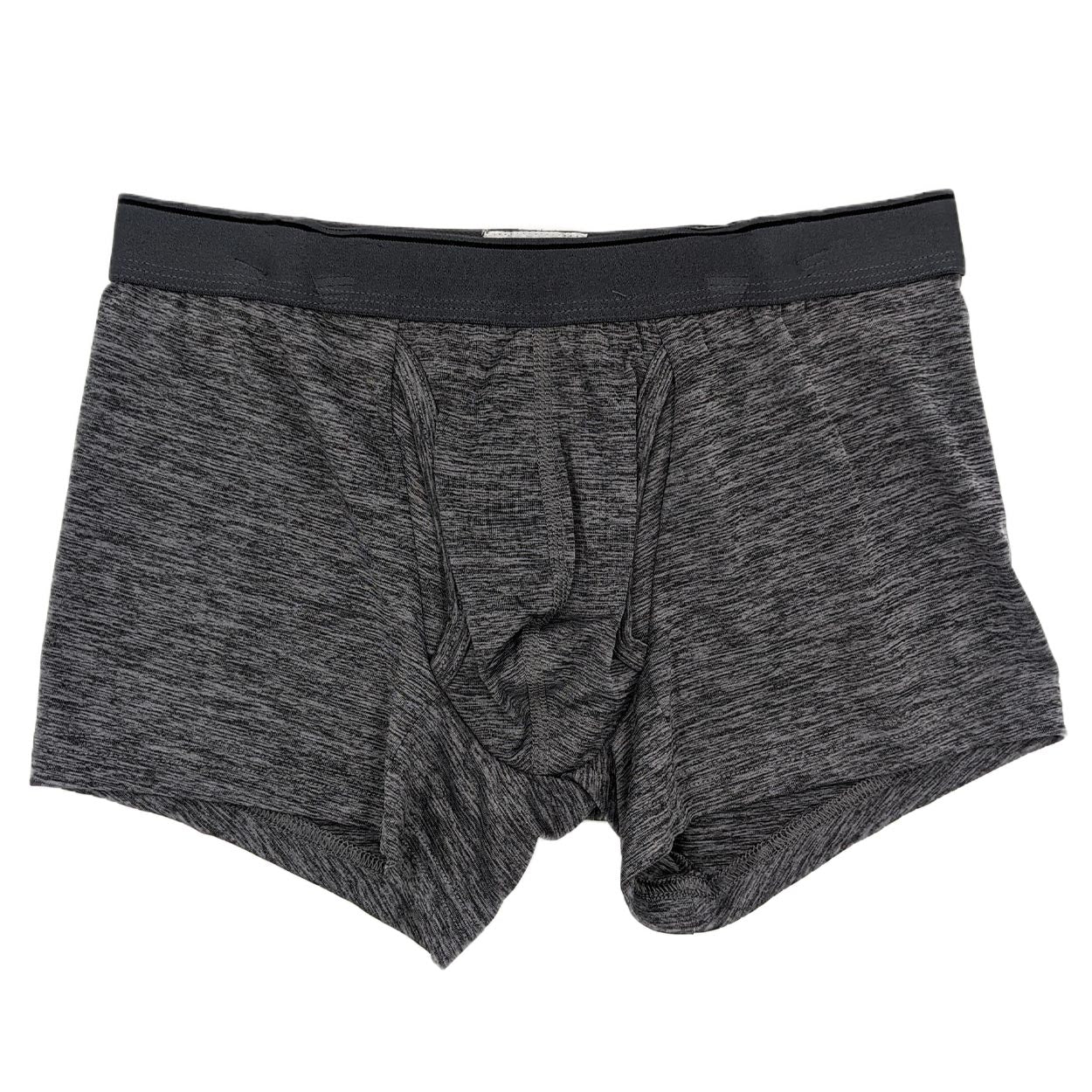 BIATUWFEI] 5l 大きいサイズ メンズ 股ずれ防止パンツ パンツ 下着 ボクサー 接触冷感 ボクサーパンツ 前開き 蒸れ BIATUWFEI]  接触冷感 ボクサーパンツ メンズ 下着 ボクサー 前開き 蒸れない ロング 大きいサイズ 通気性 吸汗 セッ BIATUWFEI] 接触冷感  ボクサーパンツ ... [BIATUWFEI] 接触冷感 ボクサーパンツ メンズ 下着 ボクサー 前開き 蒸れない ロング 大きいサイズ 通気性 吸汗 セッ