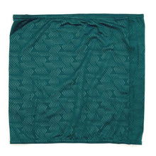 画像をギャラリービューアに読み込む, メンズ 腹巻き 裏起毛 秋 冬 暖かい あたたかい 防寒 グレー 緑 かっこいい 温活 アウトドア キャンプ 登山 ウォーキング M-L アズ 男性 紳士 冷え対策 寒さ対策 あったかい 腹まき M L 腸活 冷房対策 寝冷え防止 はらまき ギフト
