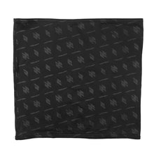 画像をギャラリービューアに読み込む, メンズ 腹巻き 裏起毛 秋 冬 暖かい あたたかい 防寒 グレー 緑 かっこいい 温活 アウトドア キャンプ 登山 ウォーキング M-L アズ 男性 紳士 冷え対策 寒さ対策 あったかい 腹まき M L 腸活 冷房対策 寝冷え防止 はらまき ギフト
