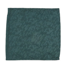 画像をギャラリービューアに読み込む, メンズ 腹巻き 裏起毛 秋 冬 暖かい あたたかい 防寒 グレー 緑 かっこいい 温活 アウトドア キャンプ 登山 ウォーキング M-L アズ 男性 紳士 冷え対策 寒さ対策 あったかい 腹まき M L 腸活 冷房対策 寝冷え防止 はらまき ギフト
