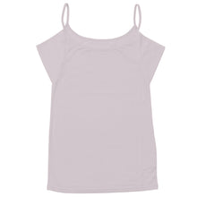 画像をギャラリービューアに読み込む, キャミソール 汗取り インナー レディース 肌着 脇汗パッド 汗ジミ 速乾 M-LL 汗染み防止 汗とり 下着 女性 婦人 薄手 M L LL (在庫限り)
