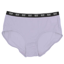 画像をギャラリービューアに読み込む, ガールズ ショーツ ストレッチ メッシュ スポーツ 蒸れない ムレ軽減 動きやすい 伸縮性 通気性バツグン クロッチあり 快適 下着 インナー 女の子 女子 KANGOL 150 160 165 黒 グレー 水色
