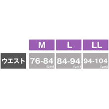 画像をギャラリービューアに読み込む, ボクサーパンツ 前開き メンズ 上向き収納 ホールド感 締め付けない 立体 ずれない セミロング丈 ゆるめ 鼠径部にフィット 履き心地 ストレッチ 伸びる ボクサーブリーフ インナー 無地 柄 派手 黒 カーキ ブルー M L LL (在庫限り)
