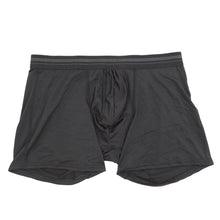 画像をギャラリービューアに読み込む, ボクサーパンツ 前開き メンズ 上向き収納 ホールド感 締め付けない 立体 ずれない セミロング丈 ゆるめ 鼠径部にフィット 履き心地 ストレッチ 伸びる ボクサーブリーフ インナー 無地 柄 派手 黒 カーキ ブルー M L LL (在庫限り)

