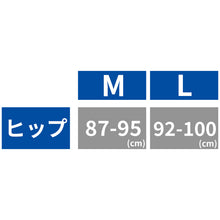 画像をギャラリービューアに読み込む, EDWIN レディース ショーツ 1分丈 綿素材 優しい肌触り フィット感 やわらか ストレッチ 動きやすい クロッチあり ロゴ バックプリント 快適 下着 インナー ルームウェア 部屋着 女子 黒 グレー チャコール M L

