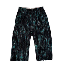 画像をギャラリービューアに読み込む, ステテコ メンズ 綿100% 夏 大きいサイズ 3L 4L クレープ 前開き 涼しい パジャマ ズボン 部屋着 ルームウェア パンツ ズボン下 M～LL すててこ 夏用 スーツ下 柄 おしゃれ 通気性 放熱 プレゼント ギフト (在庫限り)
