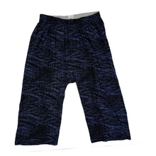 画像をギャラリービューアに読み込む, ステテコ メンズ 綿100% 夏 大きいサイズ 3L 4L クレープ 前開き 涼しい パジャマ ズボン 部屋着 ルームウェア パンツ ズボン下 M～LL すててこ 夏用 スーツ下 柄 おしゃれ 通気性 放熱 プレゼント ギフト (在庫限り)
