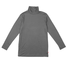 画像をギャラリービューアに読み込む, EDWIN メンズ 長袖 インナー ハイネック シャツ あったかインナー 微起毛 保温 M L LL 男性 紳士 肌着 防寒 秋 冬 温活 ストレッチ ぽかぽか 温かい 寒さ対策 下着 ゴルフ バイク 外仕事 作業着 作業服 スポーツ ジョギング ランニング アウトドア キャンプ 登山
