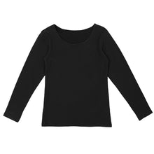 画像をギャラリービューアに読み込む, メンズ 長袖 インナー 保温 あったかインナー 着る 魔法瓶 M L LL 男性 紳士 肌着 防寒 秋 冬 温活 ストレッチ ぽかぽか 温かい 寒さ対策 冷え対策 下着 ゴルフ バイク 作業 外仕事 作業着 作業服 スポーツ ジョギング ランニング アウトドア キャンプ 登山
