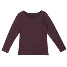 画像をギャラリービューアに読み込む, メンズ 長袖 インナー 保温 あったかインナー 着る 魔法瓶 M L LL 男性 紳士 肌着 防寒 秋 冬 温活 ストレッチ ぽかぽか 温かい 寒さ対策 冷え対策 下着 ゴルフ バイク 作業 外仕事 作業着 作業服 スポーツ ジョギング ランニング アウトドア キャンプ 登山
