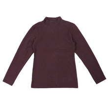 画像をギャラリービューアに読み込む, メンズ 長袖 インナー ハイネック 保温 あったかインナー 着る 魔法瓶 M L LL 男性 紳士 肌着 防寒 秋 冬 温活 ストレッチ ぽかぽか 温かい 寒さ対策 冷え対策 下着 ゴルフ バイク 作業 外仕事 作業着 作業服 スポーツ ジョギング ランニング アウトドア キャンプ 登山
