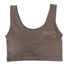 画像をギャラリービューアに読み込む, エドウィン EDWIN ノンワイヤーブラ レディース ハーフトップ M L フィット感 着け心地 締め付けない ストレッチ 動きやすい 痛くない 快適 下着 インナー ブラジャー 響きにくい やわらか 軽い スポブラ リラックス ジョギング ランニング スポーツ
