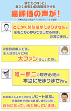 画像をギャラリービューアに読み込む, ボクサーパンツ メンズ 分離 ホールド感 機能性 通気性 快適 蒸れない 履き心地 インナー ラジパン M L LL 気持ちいい 下着 肌着 夏 男性 プレゼント ギフト パンツ 紳士 夏 ムレ対策 汗対策 サラサラ
