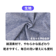 画像をギャラリービューアに読み込む, トランクス メンズ ニットトランクス 綿混 前開き 大きいサイズ 男性用 3L・4L 下着 メンズ下着 肌着 インナー アンダーウェア 紳士 ニットパンツ やわらか はきやすい デイリー 普段使い シンプル a.v.v
