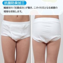 画像をギャラリービューアに読み込む, グンゼ キッズ ブリーフ 綿100% 下着 子供 パンツ 男の子 2枚組×2セット 100cm～160cm インナー 4枚セット 肌着 コットン 無地 白 黒 紺 GUNZE (在庫限り)
