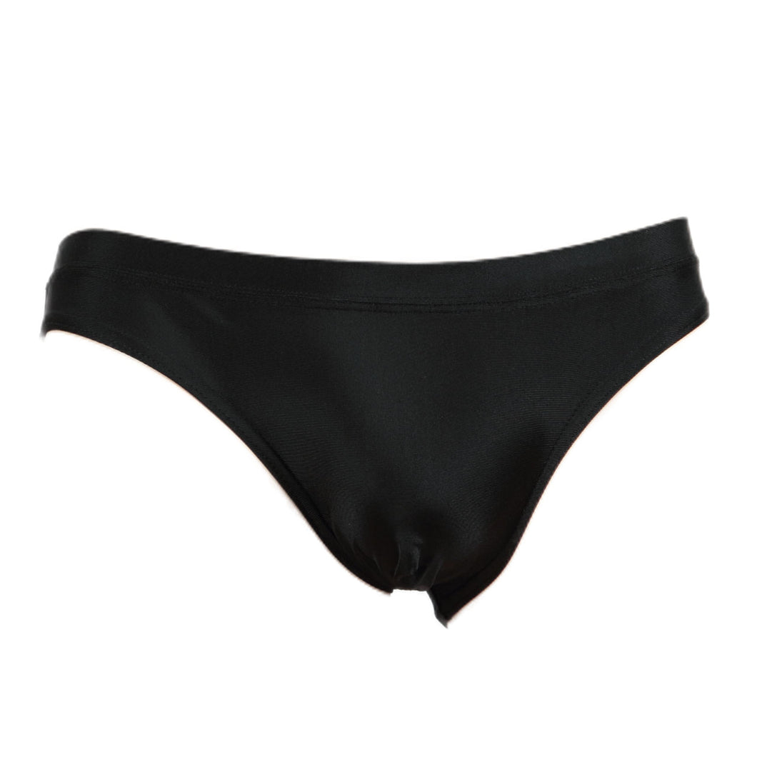ビキニブリーフ メンズ M～3L(M L LL 3L 大きいサイズ ブリーフ  パンツ 下着 男性 ビズフィット Bizfit) (在庫限り)