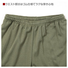 画像をギャラリービューアに読み込む, ルームパンツ メンズ パンツ ルームウェア 裾しぼり 部屋着 パジャマ 保温 M L LL 3L ウエストゴム 紐調整可能 ポケット付き 無地 シンプル リラックスパンツ イージーパンツ 大きいサイズ 春 夏 秋 冬 オールシーズン 軽量 柔らか 快適 スウェット ダンボールニット
