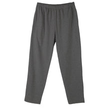 画像をギャラリービューアに読み込む, ルームパンツ メンズ パンツ ルームウェア ストレート 部屋着 パジャマ ミニ裏毛 M L LL 3L ウエストゴム 紐調整可能 ポケット付き 無地 シンプル リラックスパンツ イージーパンツ 大きいサイズ 春 夏 秋 冬 オールシーズン 軽量 柔らか 快適 スウェット

