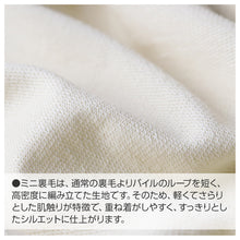 画像をギャラリービューアに読み込む, ルームウェア メンズ 綿100 パジャマ 上下セット 保温 丸首 クルーネック 前閉じ 部屋着 M L LL ルームウェア 紳士 無地 セットアップ シンプル リラックスウェア 長袖 スウェット 長ズボン マフポケット 裾しぼり ウエストひも ポケット付き 父の日 プレゼント ギフト
